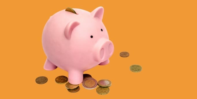 rust door sparen - ervaringsverhaal