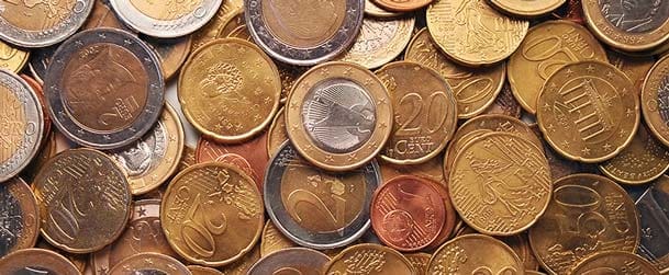 Onrust in de wereld