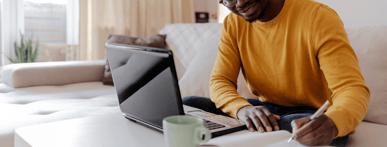 tips belastingaangigte