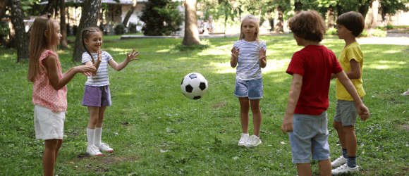 gratis activteiten vakantie