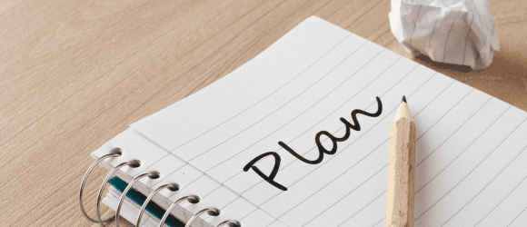 plan vakamtoie
