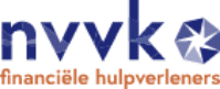 NVVK