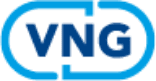 VNG