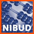 NIbud