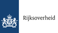 Rijksoverheid