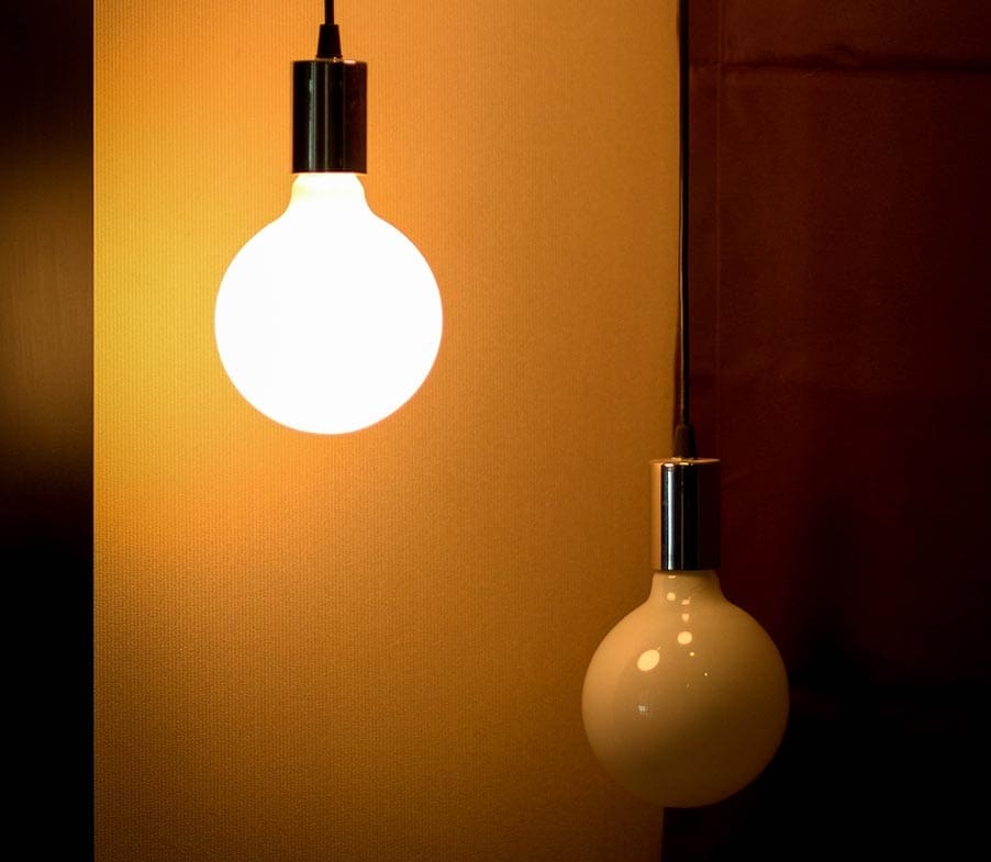 energie besparen