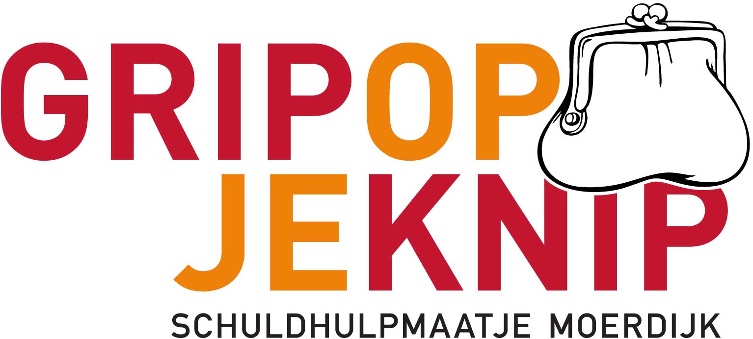 Schuldhulpmaatjes Moerdijk