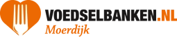 Voedselbank Moerdijk
