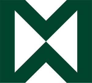 Moerdijk logo