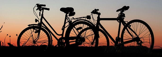 tips voor een goedkope vakantie in Nederland