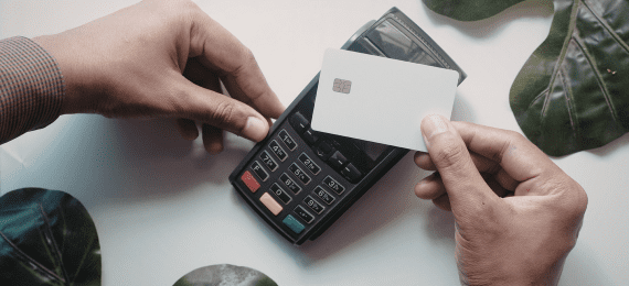 tips ,minder geld uitgeven